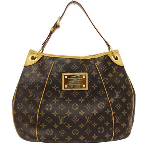 designer louis vuitton bags|bag louis vuitton original.